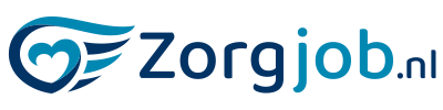zorgjob.nl vacatures